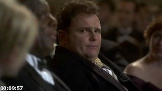Cold Case Season 7 Episode 15 Cold Case Season 7 Episode 15