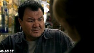 Cold Case Season 7 Episode 17 Cold Case Season 7 Episode 17