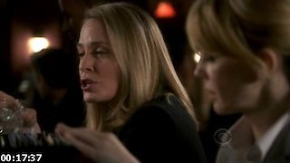 Cold Case Season 7 Episode 18 Cold Case Season 7 Episode 18