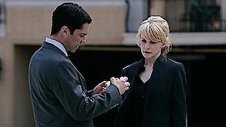 Cold Case Season 7 Episode 22 Cold Case Season 7 Episode 22