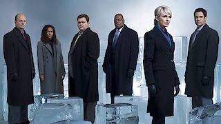 Cold Case Season 0 Episode 0 Cold Case Season 0 Episode 0