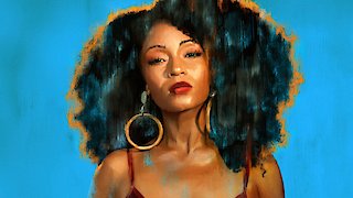 Our Kind of People - The Miseducation of the Negro