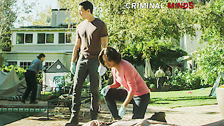 Criminal Minds Season 13 Episode 10 Criminal Minds Season 13 Episode 10