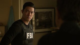 Criminal Minds Season 13 Episode 15 Criminal Minds Season 13 Episode 15