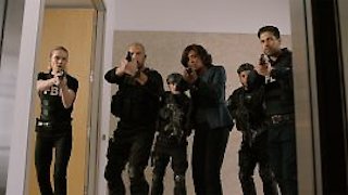 Criminal Minds Season 13 Episode 19 Criminal Minds Season 13 Episode 19