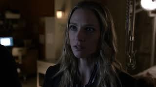 Criminal Minds Season 13 Episode 21 Criminal Minds Season 13 Episode 21