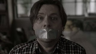 Criminal Minds Season 13 Episode 22 Criminal Minds Season 13 Episode 22