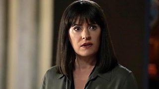 Criminal Minds Season 14 Episode 1 Criminal Minds Season 14 Episode 1