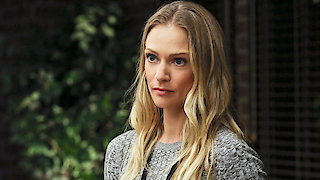 Criminal Minds Season 14 Episode 2 Criminal Minds Season 14 Episode 2