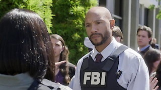 Criminal Minds Season 14 Episode 7 Criminal Minds Season 14 Episode 7