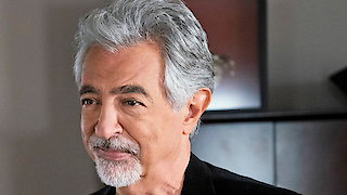 Criminal Minds Season 14 Episode 8 Criminal Minds Season 14 Episode 8