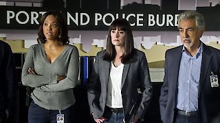 Criminal Minds Season 14 Episode 11 Criminal Minds Season 14 Episode 11
