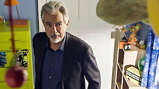 Criminal Minds Season 14 Episode 12 Criminal Minds Season 14 Episode 12