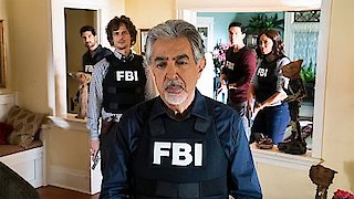 Criminal Minds Season 14 Episode 13 Criminal Minds Season 14 Episode 13