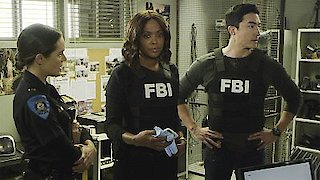 Criminal Minds Season 14 Episode 14 Criminal Minds Season 14 Episode 14
