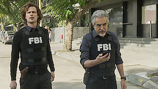 Criminal Minds Season 15 Episode 2 Criminal Minds Season 15 Episode 2