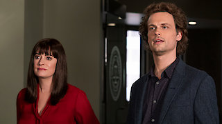 Criminal Minds Season 15 Episode 6 Criminal Minds Season 15 Episode 6