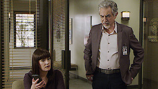 Criminal Minds Season 15 Episode 8 Criminal Minds Season 15 Episode 8