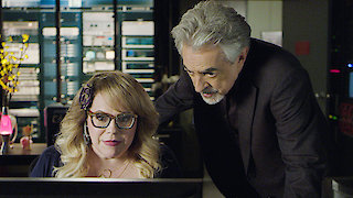 Criminal Minds Season 15 Episode 9 Criminal Minds Season 15 Episode 9