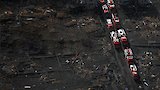 Waco Siege