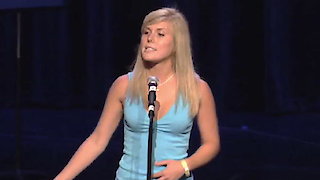 Russell Simmons: Brave New Voices Season 1 Episode 5 Russell Simmons: Brave New Voices Season 1 Episode 5
