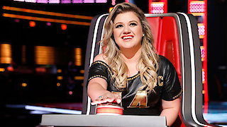 The Voice Season 14 Episode 3 The Voice Season 14 Episode 3