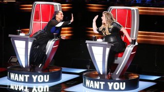The Voice Season 14 Episode 5 The Voice Season 14 Episode 5