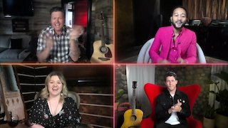 The Voice Season 18 Episode 14 The Voice Season 18 Episode 14