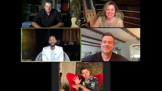 The Voice Season 18 Episode 16 The Voice Season 18 Episode 16