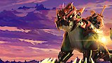 The End of the Beginning (Part 2 of 2)