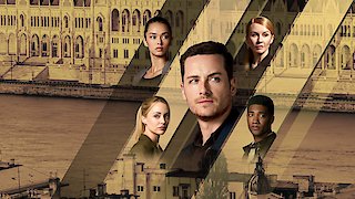 FBI: International - Fencing the Mona Lisa