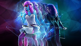 Alter Ego -