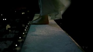 CSI: NY Season 5 Episode 20 CSI: NY Season 5 Episode 20