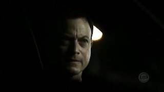 CSI: NY Season 1 Episode 1 CSI: NY Season 1 Episode 1