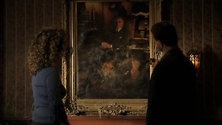 CSI: NY Season 6 Episode 10 CSI: NY Season 6 Episode 10