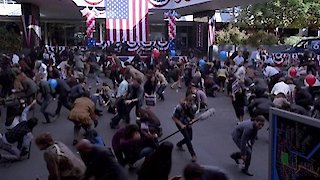 CSI: NY Season 9 Episode 4 CSI: NY Season 9 Episode 4