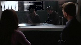 CSI: NY Season 9 Episode 12 CSI: NY Season 9 Episode 12