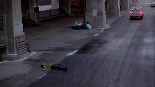 CSI: NY Season 9 Episode 14 CSI: NY Season 9 Episode 14