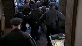 CSI: NY Season 9 Episode 17 CSI: NY Season 9 Episode 17
