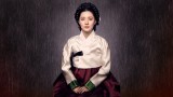 Saimdang, Memoirs of Colors Eps. 28