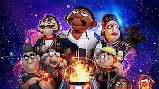 Crank Yankers - Episode 4