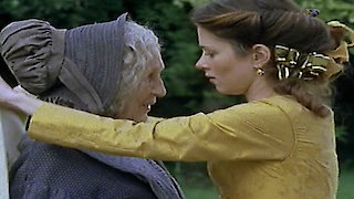 31+ Our Mutual Friend (1998 Tv Serial) Background