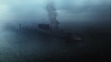 Drain the Oceans: The Mississippi River
