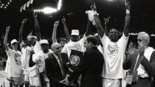 Runnin\' Rebels of UNLV Season 1 Episode 1 Runnin\' Rebels of UNLV Season 1 Episode 1