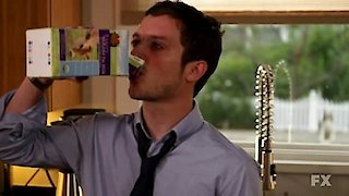 Wilfred Season 1 Episode 1 Wilfred Season 1 Episode 1
