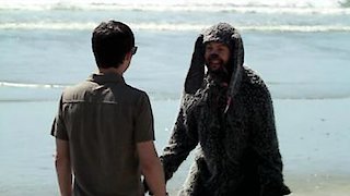 Wilfred Season 1 Episode 2 Wilfred Season 1 Episode 2