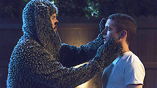 Wilfred Season 3 Episode 13 Wilfred Season 3 Episode 13