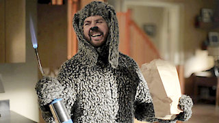 Wilfred Season 4 Episode 5 Wilfred Season 4 Episode 5