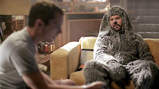 Wilfred Season 4 Episode 7 Wilfred Season 4 Episode 7
