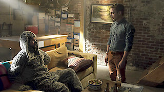 Wilfred Season 4 Episode 9 Wilfred Season 4 Episode 9